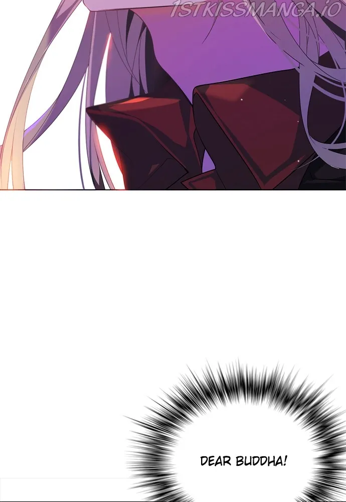 Zero Game Chapter 152 Online - página 4