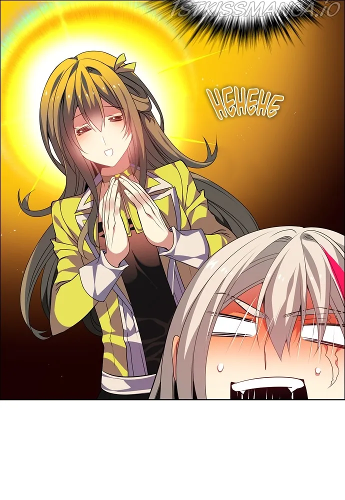 Zero Game Chapter 152 Online - página 5