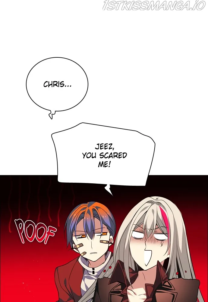 Zero Game Chapter 152 Online - página 6