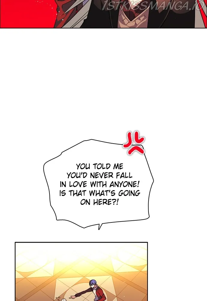 Zero Game Chapter 152 Online - página 7