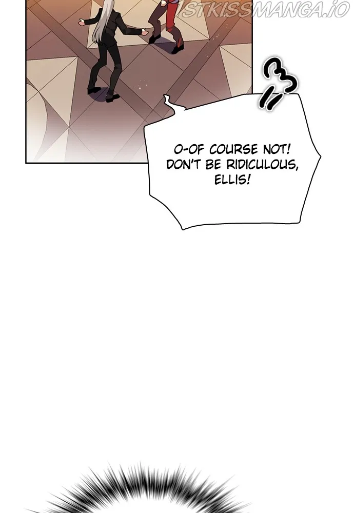 Zero Game Chapter 152 Online - página 8