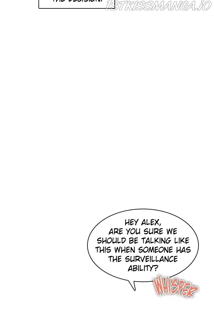 Zero Game Chapter 152 Online - página 10