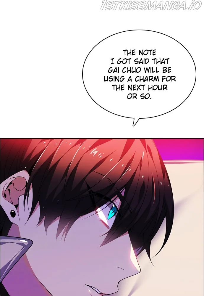 Zero Game Chapter 152 Online - página 12