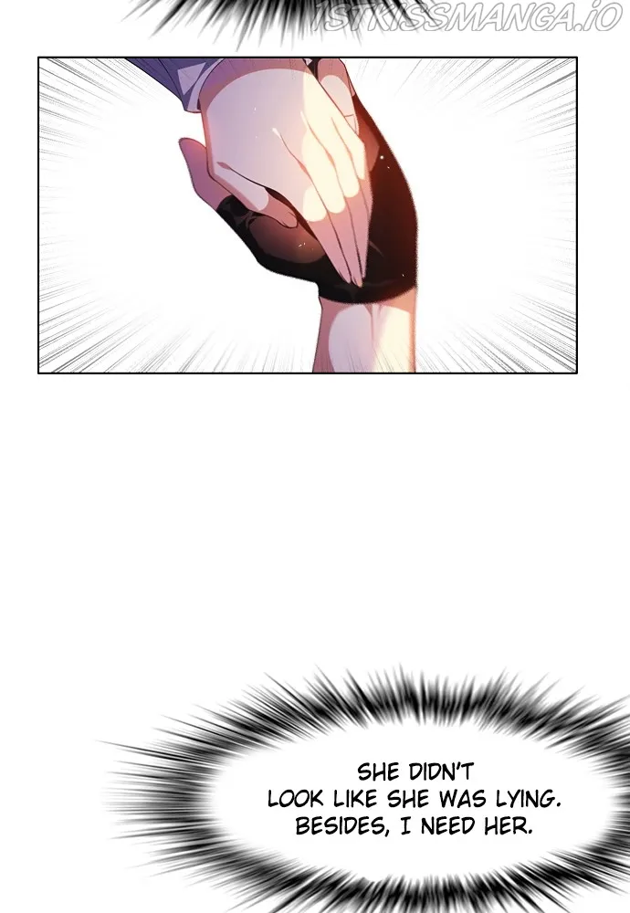 Zero Game Chapter 152 Online - página 14