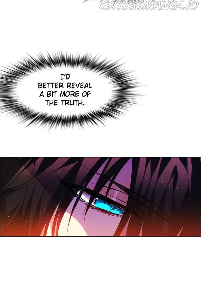 Zero Game Chapter 152 Online - página 15