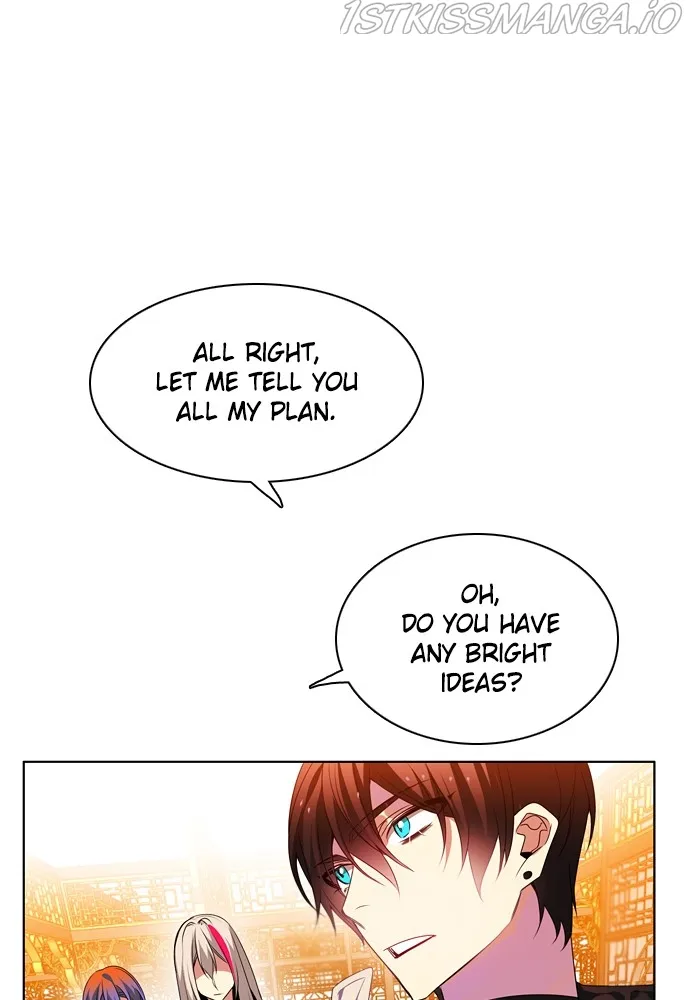 Zero Game Chapter 152 Online - página 16