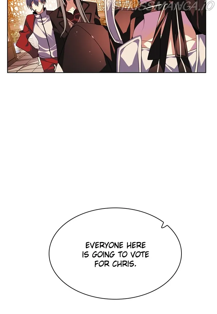 Zero Game Chapter 152 Online - página 17