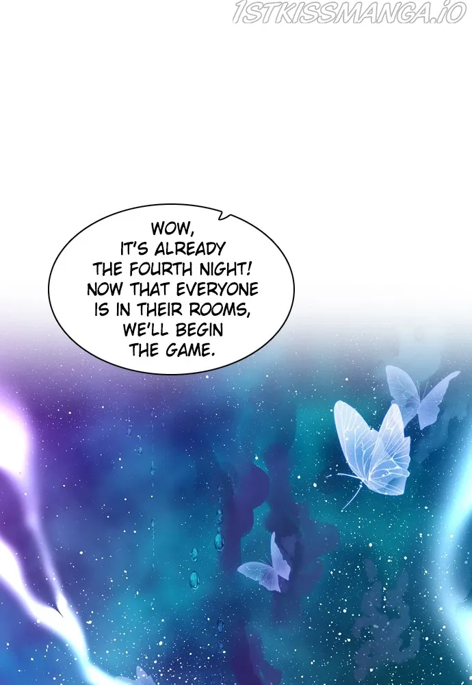 Zero Game Chapter 152 Online - página 21
