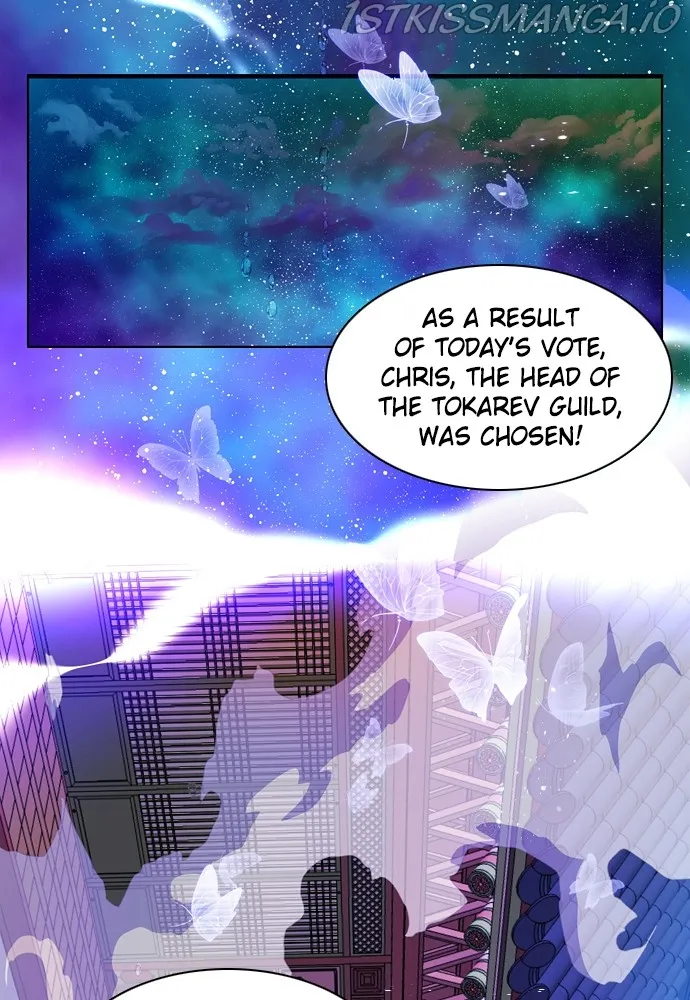 Zero Game Chapter 152 Online - página 22