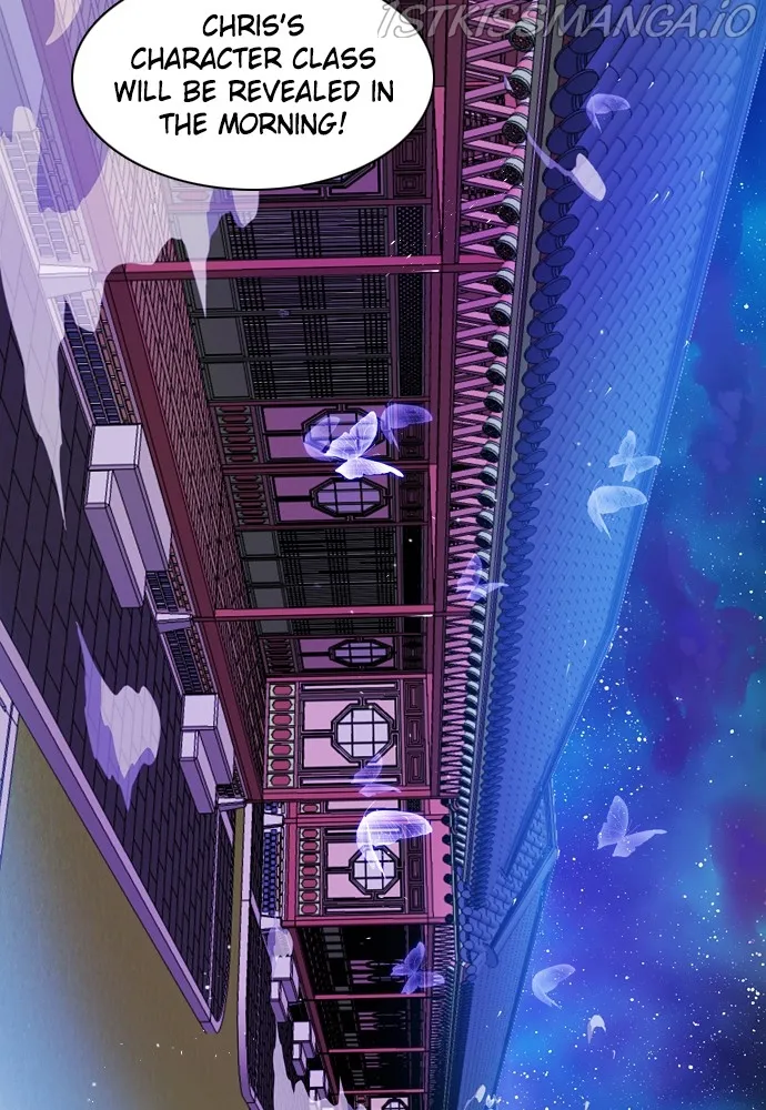 Zero Game Chapter 152 Online - página 23