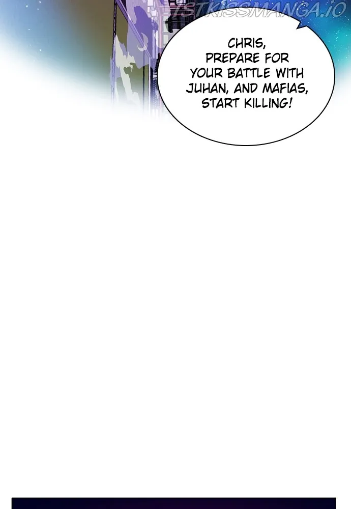 Zero Game Chapter 152 Online - página 24
