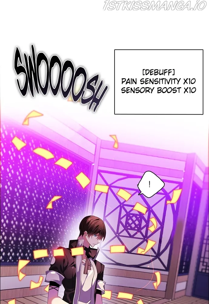 Zero Game Chapter 152 Online - página 26