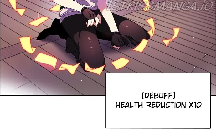 Zero Game Chapter 152 Online - página 27