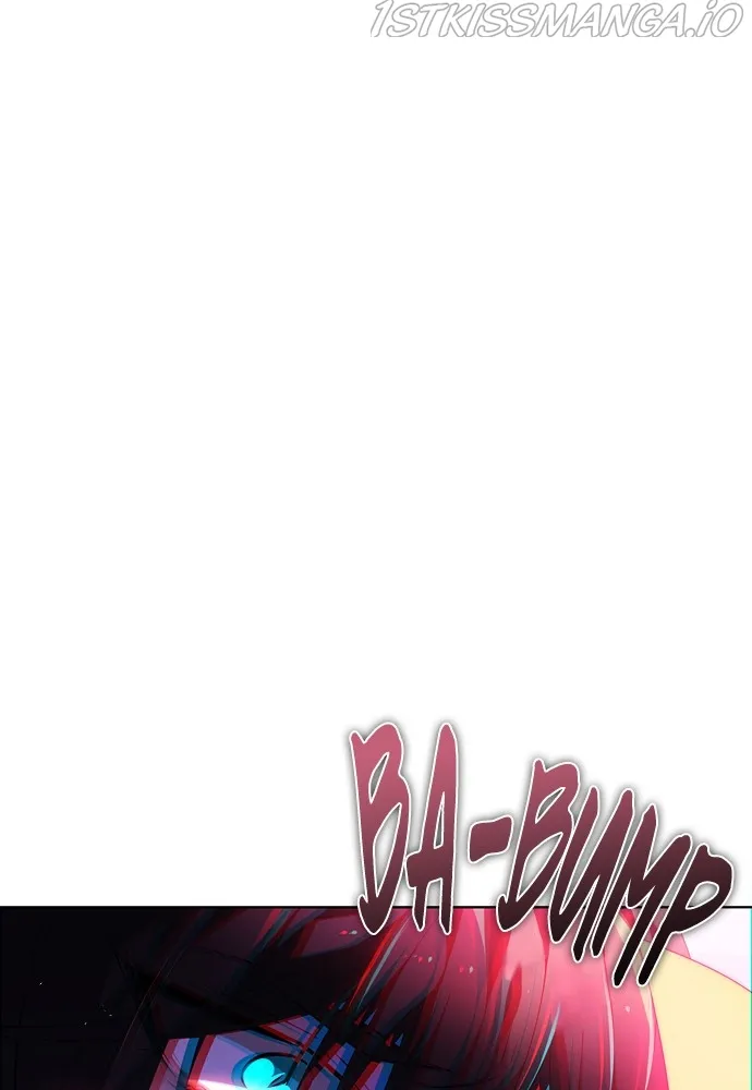 Zero Game Chapter 152 Online - página 28