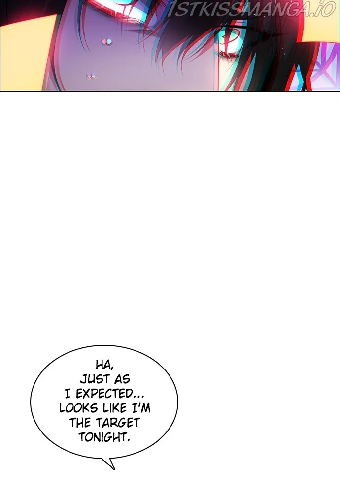 Zero Game Chapter 152 Online - página 29