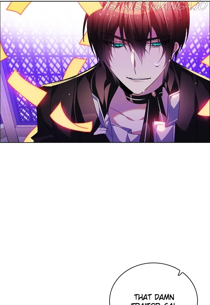 Zero Game Chapter 152 Online - página 30