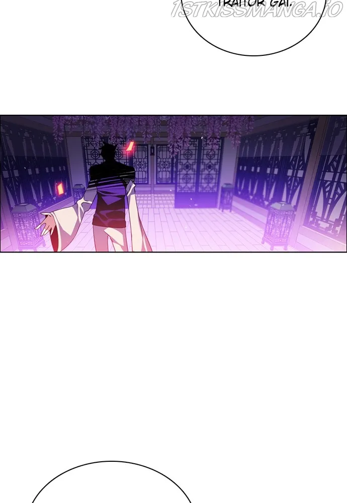 Zero Game Chapter 152 Online - página 31