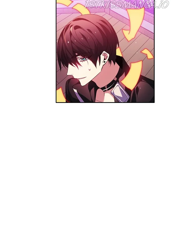 Zero Game Chapter 152 Online - página 35