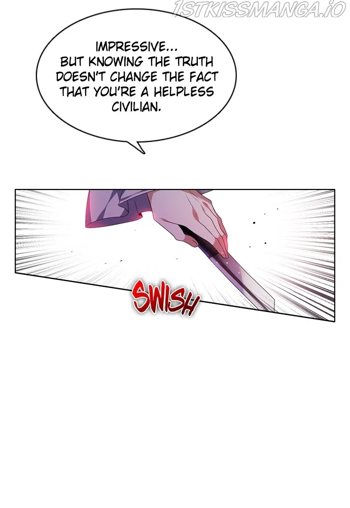 Zero Game Chapter 152 Online - página 36