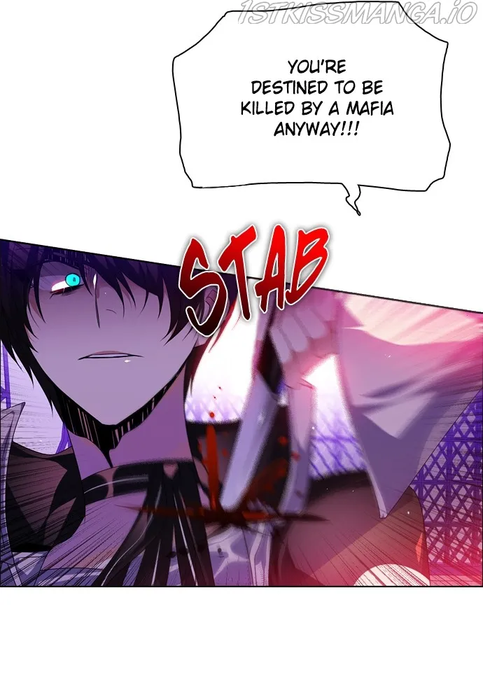 Zero Game Chapter 152 Online - página 37