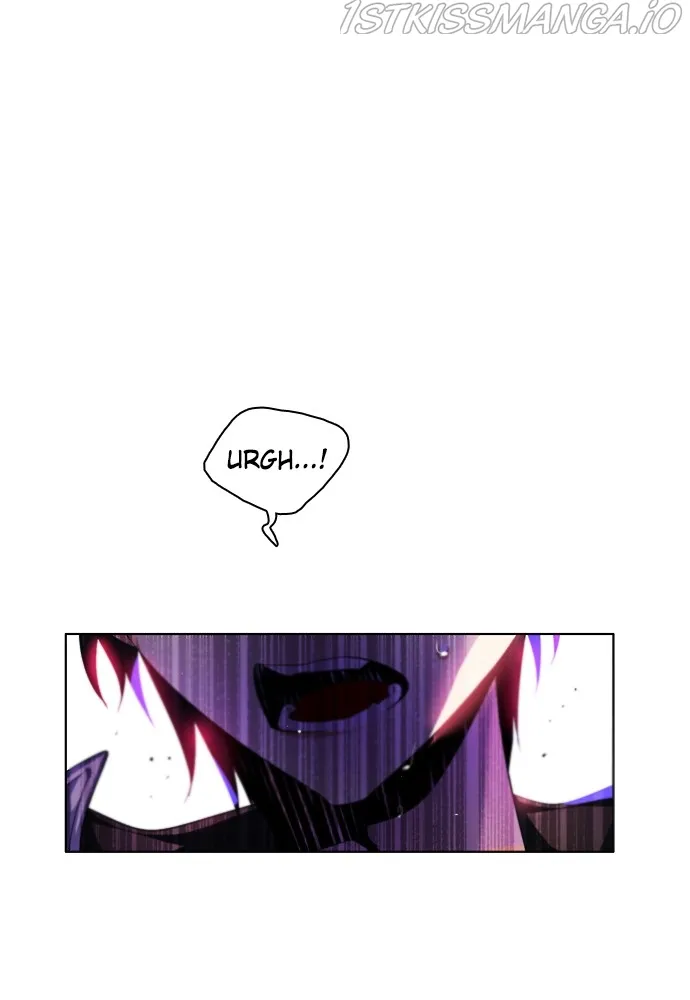 Zero Game Chapter 152 Online - página 38