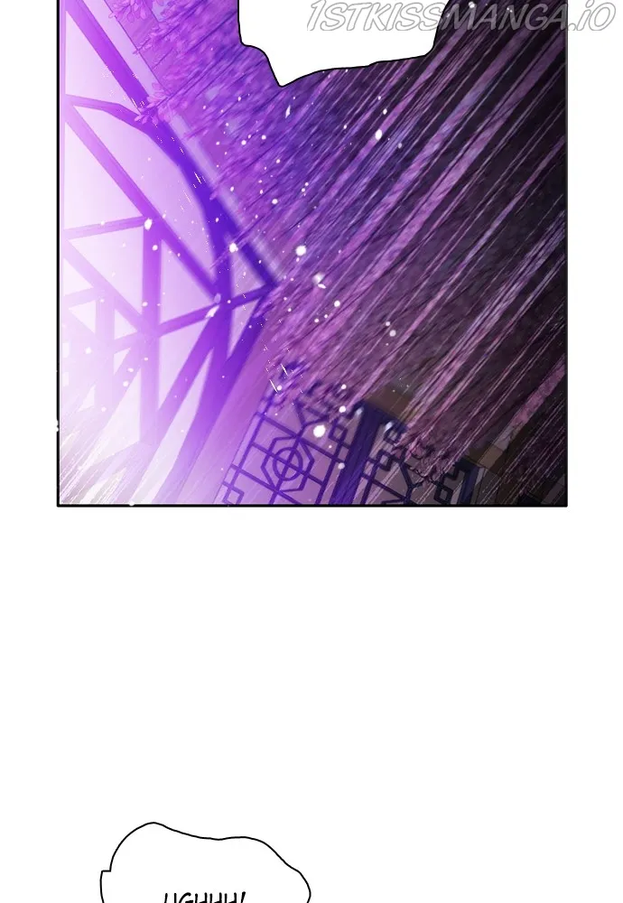 Zero Game Chapter 152 Online - página 40