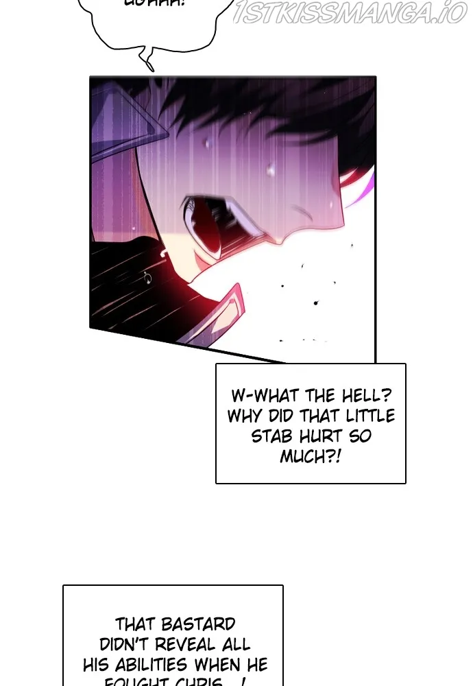Zero Game Chapter 152 Online - página 41
