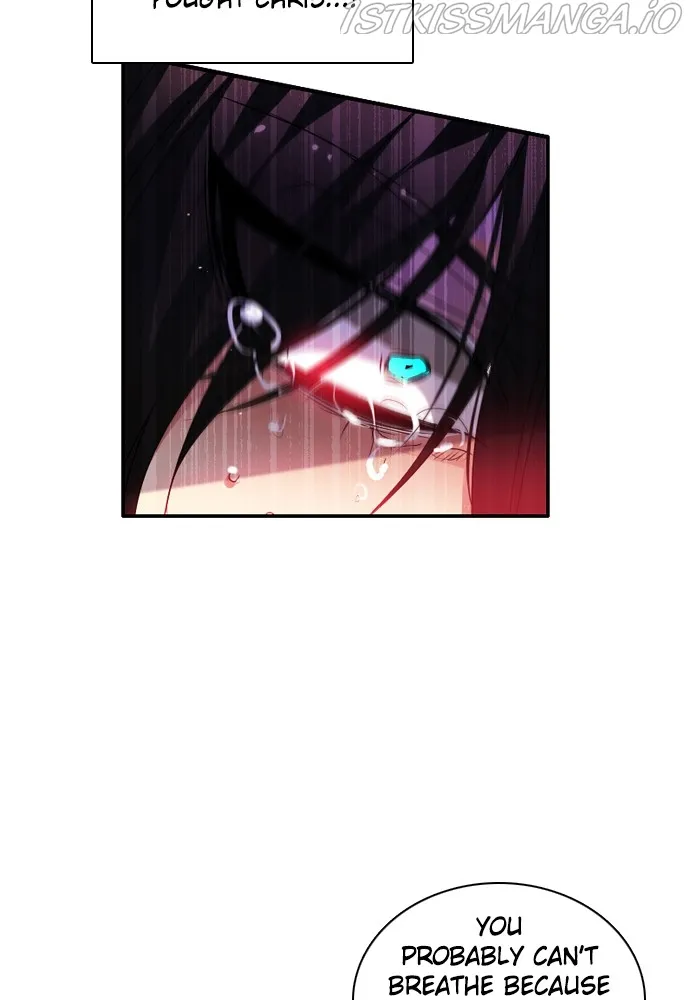 Zero Game Chapter 152 Online - página 42