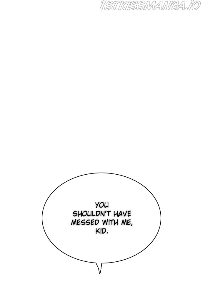 Zero Game Chapter 152 Online - página 44