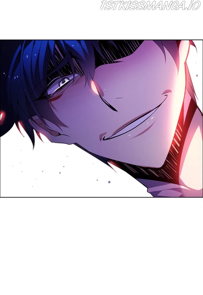 Zero Game Chapter 152 Online - página 45