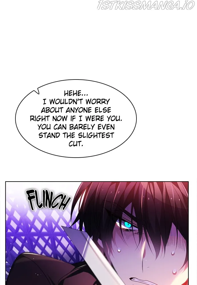 Zero Game Chapter 152 Online - página 47