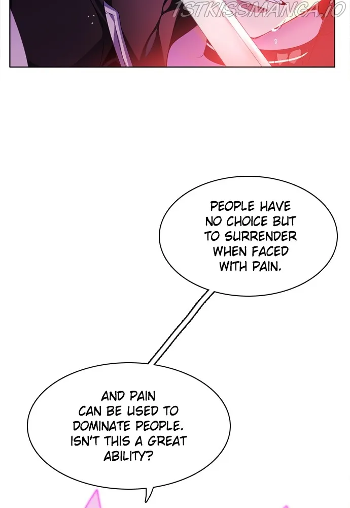 Zero Game Chapter 152 Online - página 48