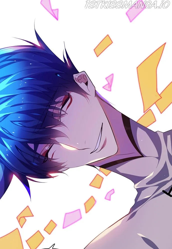 Zero Game Chapter 152 Online - página 49