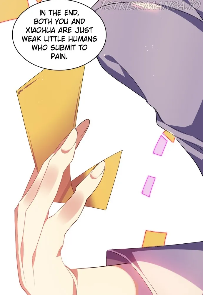 Zero Game Chapter 152 Online - página 50