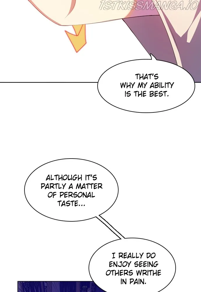 Zero Game Chapter 152 Online - página 51