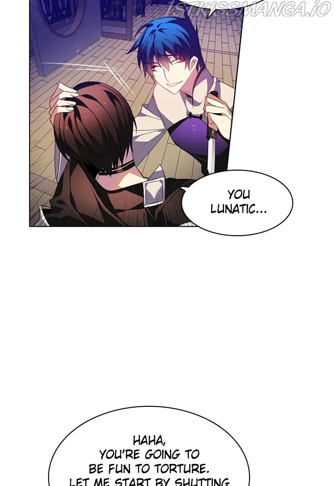 Zero Game Chapter 152 Online - página 52