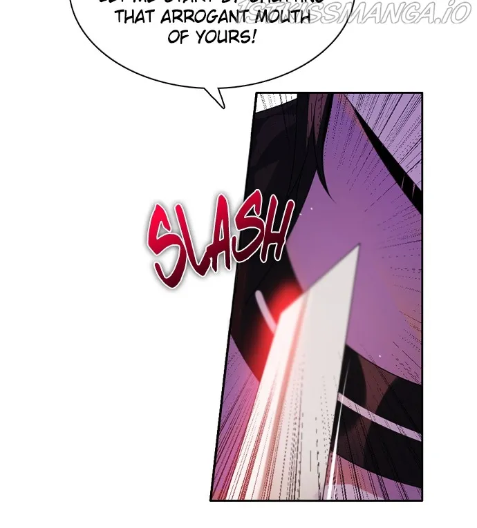Zero Game Chapter 152 Online - página 53