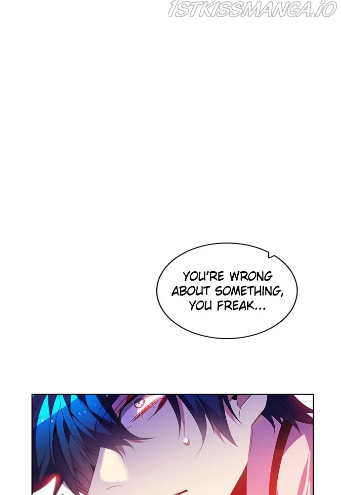 Zero Game Chapter 152 Online - página 54