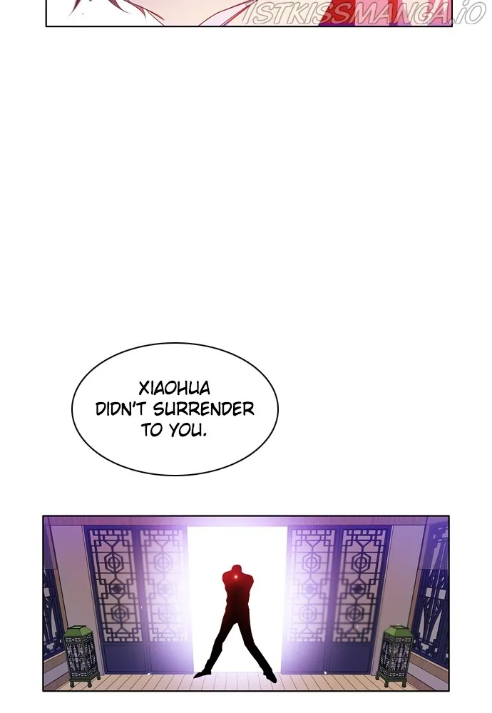 Zero Game Chapter 152 Online - página 55
