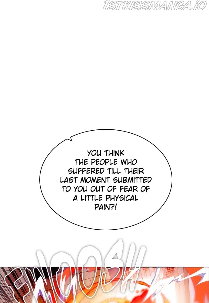 Zero Game Chapter 152 Online - página 56