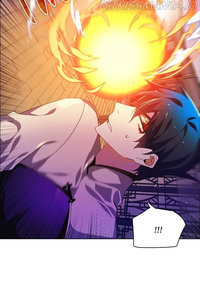 Zero Game Chapter 152 Online - página 57