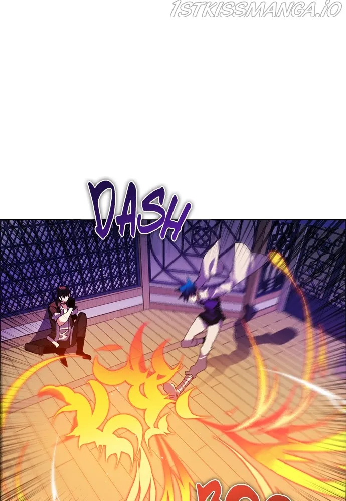 Zero Game Chapter 152 Online - página 58