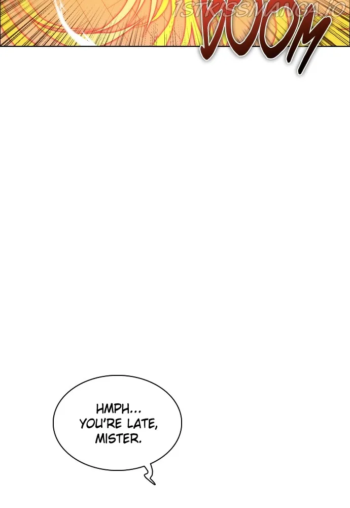 Zero Game Chapter 152 Online - página 59