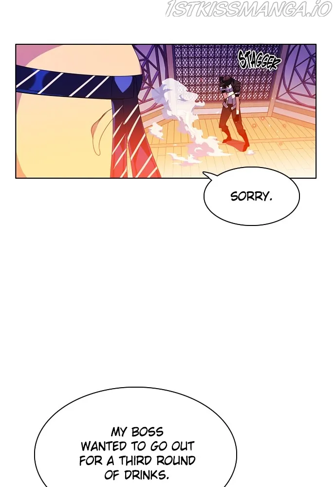 Zero Game Chapter 152 Online - página 60