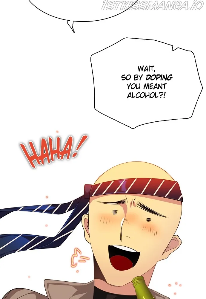 Zero Game Chapter 152 Online - página 61