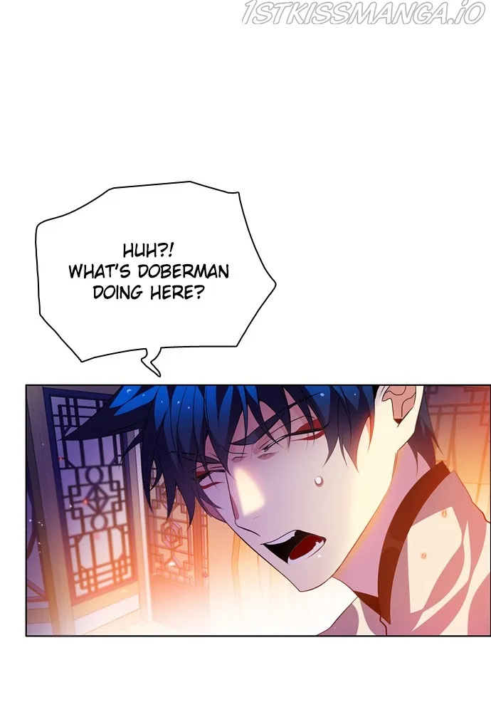 Zero Game Chapter 152 Online - página 63