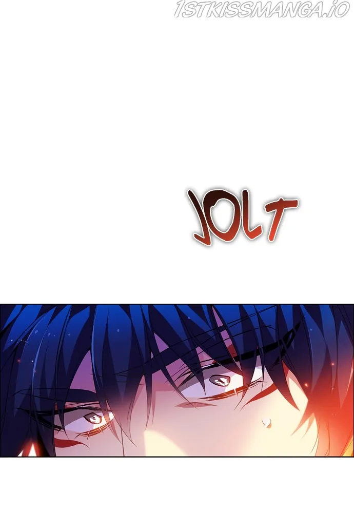 Zero Game Chapter 152 Online - página 64