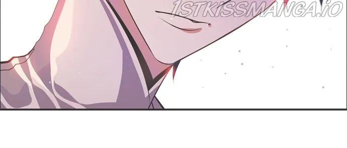 Zero Game Chapter 152 Online - página 67