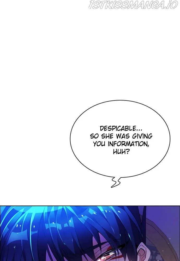 Zero Game Chapter 152 Online - página 68