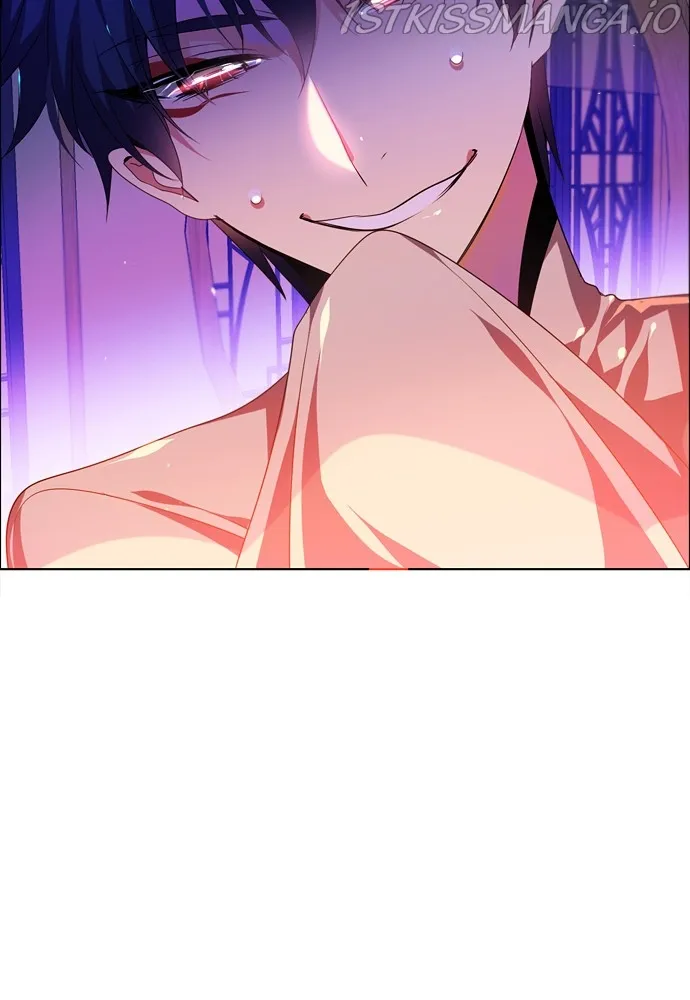 Zero Game Chapter 152 Online - página 69